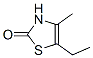 Structure of 51806-83-8