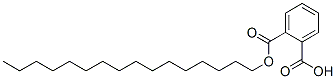 Structure of 51834-16-3