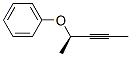 Structure of 519157-16-5