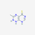 51934-16-8