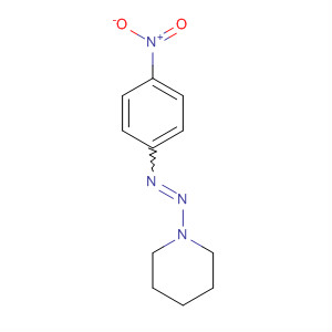 Structure of 52010-83-0