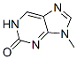 Structure of 52093-83-1
