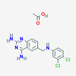 Structure of 52128-16-2