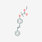 Structure of 52179-16-5