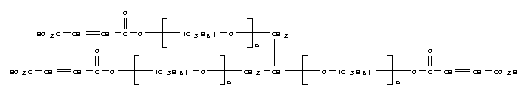 Structure of 52297-16-2