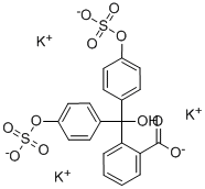 Structure of 52322-16-4