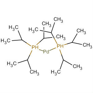 Structure of 52359-16-7