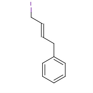 Structure of 52534-83-5