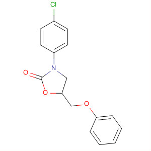 Structure of 5255-83-4