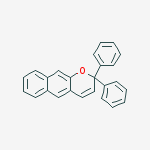 Structure of 5257-16-9