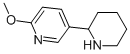526183-16-4