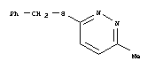 5273-16-5