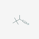 Structure of 52763-16-3
