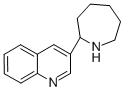 Structure of 527673-83-2