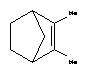 Structure of 529-16-8