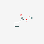 Structure of 52917-83-6