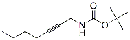 Structure of 529409-16-3
