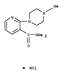 52943-16-5