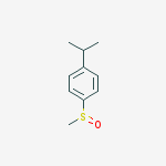 Structure of 53120-16-4