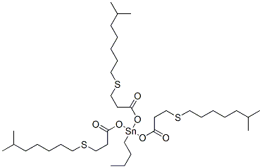 Structure of 53236-83-2