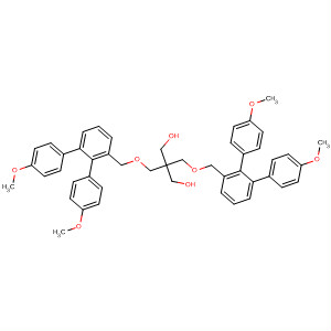 Structure of 532394-83-5