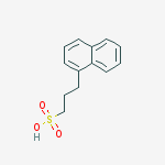 Structure of 5324-83-4
