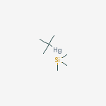 Structure of 53364-16-2