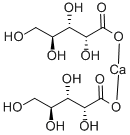 Structure of 5346-83-8