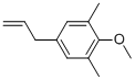 Structure of 53483-16-2