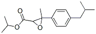 Structure of 53500-83-7