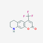 Structure of 53518-16-4