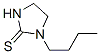 Structure of 5410-16-2