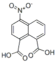 Structure of 5425-83-2