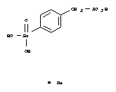 Structure of 5433-16-9