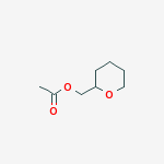Structure of 5440-83-5