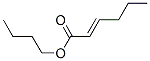 Structure of 54411-16-4