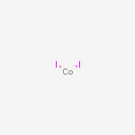 Structure of 54427-16-6