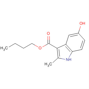 Structure of 54436-16-7