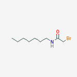 Structure of 5463-16-1