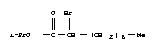 5463-83-2