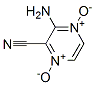 Structure of 54632-16-5