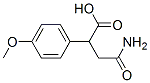 Structure of 5468-16-6