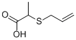 Structure of 54680-83-0