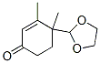 Structure of 54710-16-6