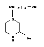 Structure of 5472-83-3