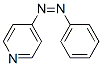 Structure of 54773-16-9