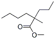 Structure of 54798-83-3