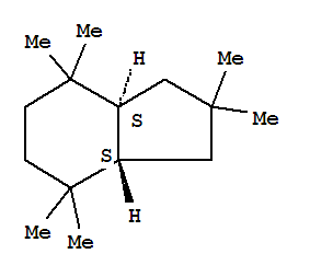 54832-83-6