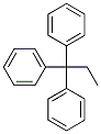 Structure of 54889-83-7