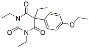 Structure of 55133-83-0